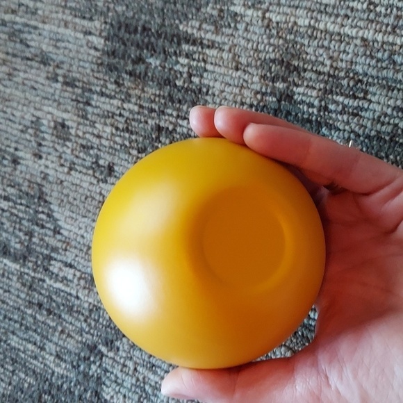 Prana mizu stainless steel cup - Picture 3 of 4